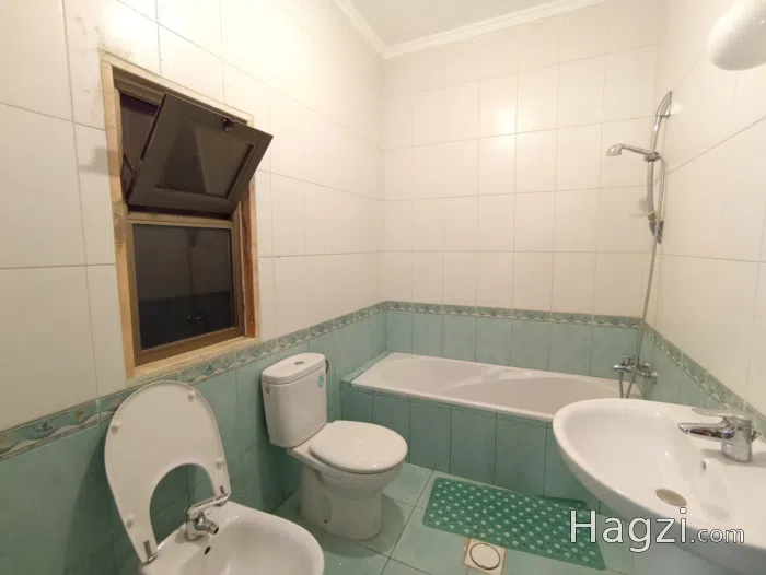Not Furnished Apartment to Rent 300sqm - Secondary Image 2