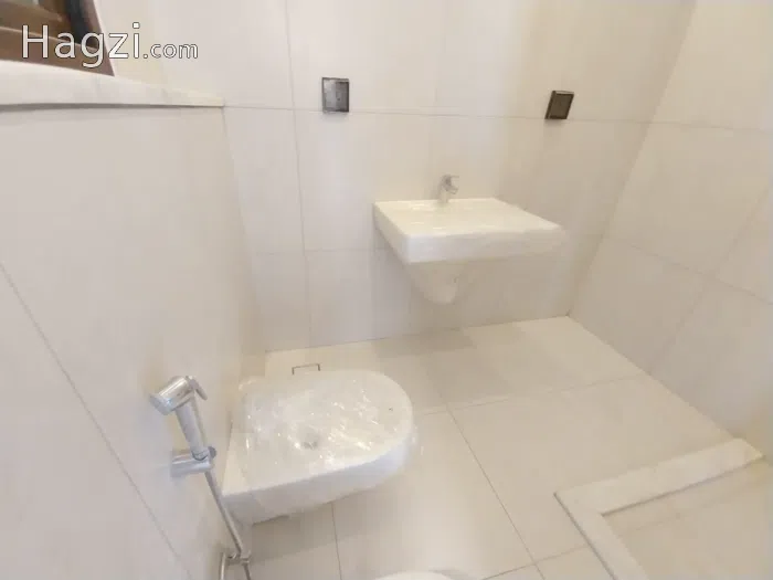 Furnished Apartment to Rent 450sqm - Secondary Image 1