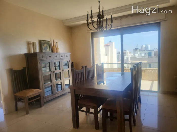 Last floor with roof apartment for sale - Secondary Image 3
