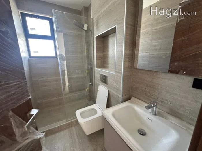 Apartment for Sale in Swefiyeh - Secondary Image 3