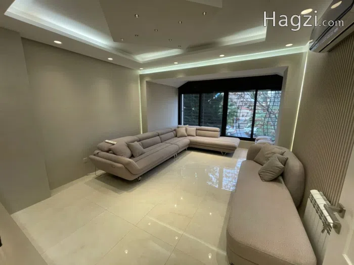 Apartment for rent in swefiyeh - Secondary Image 3