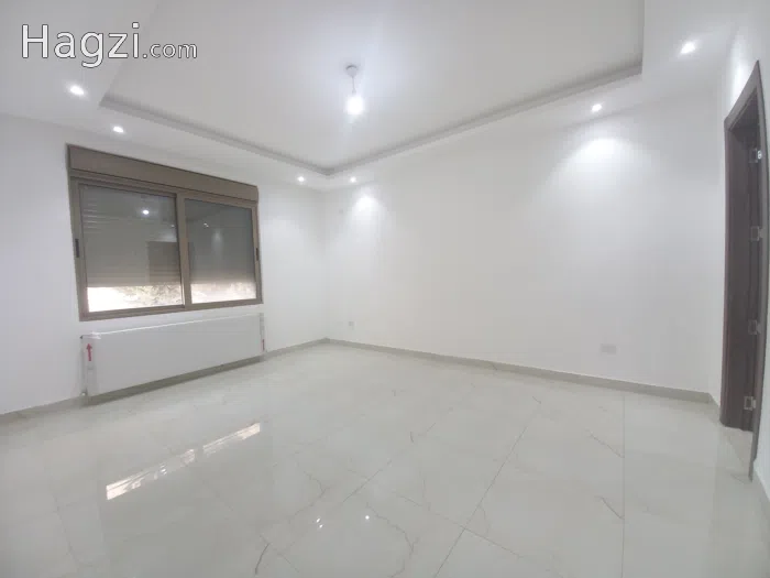 Apartment For Sale In Marj Al Hamam - Secondary Image 3