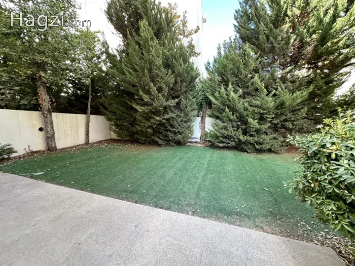 Apartment For Sale In Abdoun Apartment For Sale In Abdoun