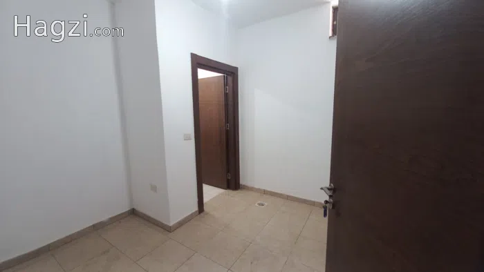 Villa for sale in Airport Road - Secondary Image 3