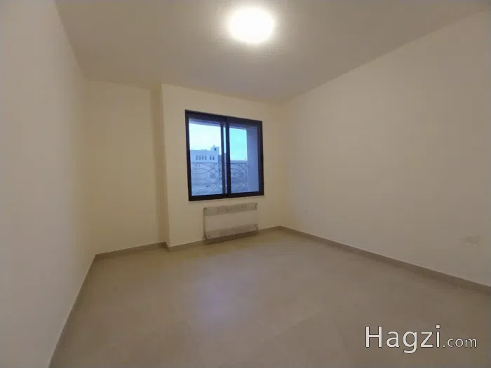 Semi-Furnished Apartment to Rent 180sqm - Secondary Image 1