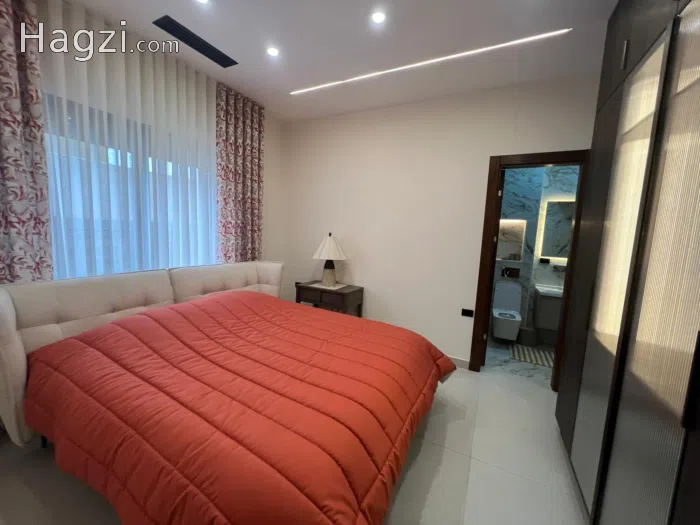 Two bedroom apartment for rent - Secondary Image 3