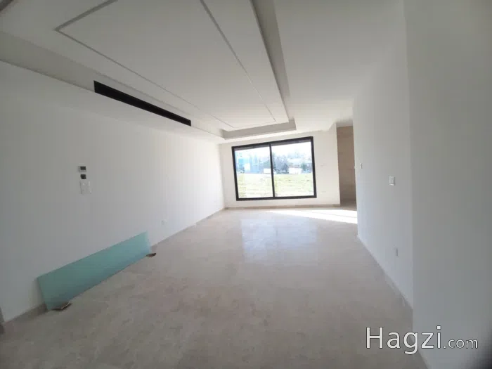 3-bedroom Apartment for sale in Abdoun - Secondary Image 2