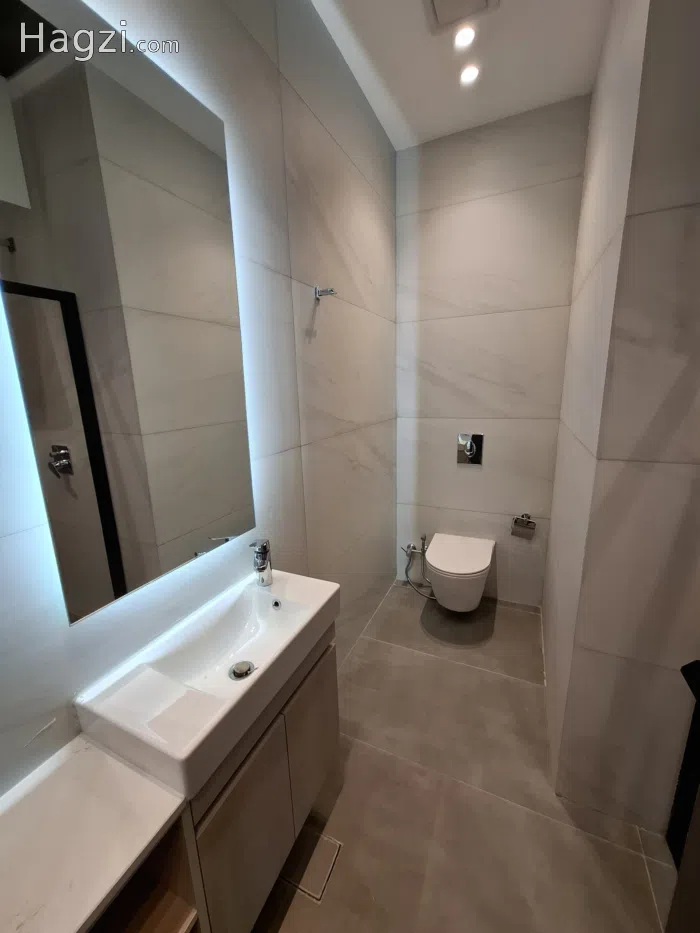 Furnished Apartment to Rent - Secondary Image 3