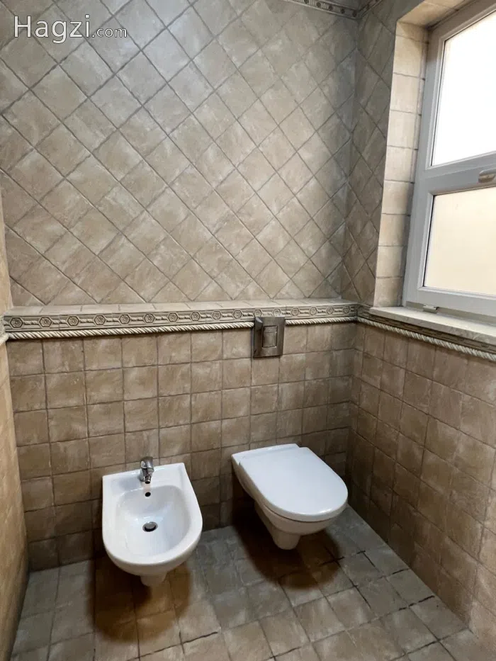 Unfurnished Apartment For Rent In Deir Ghbar Unfurnished Apartment For Rent In Deir Ghbar