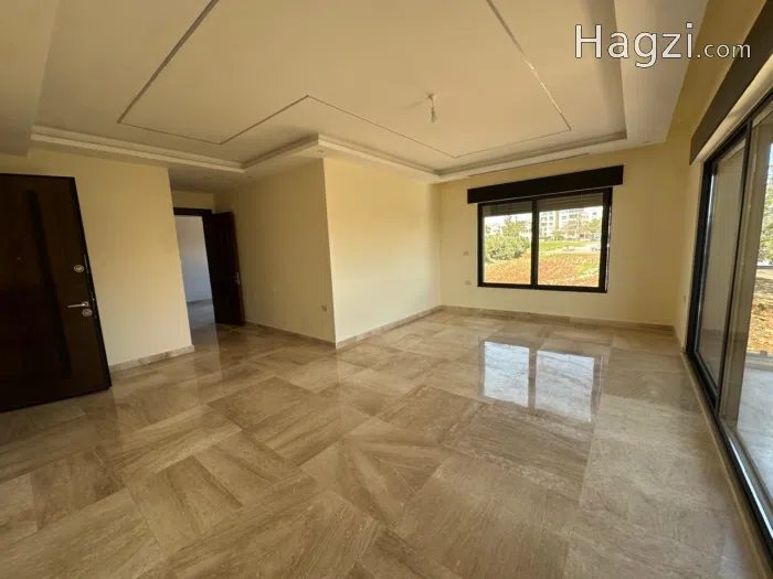 220 Sqm apartment For Sale in khalda - Secondary Image 1