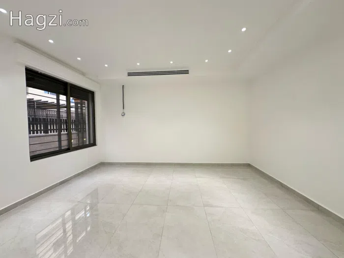 Apartment For Sale in Deir Ghbar - Secondary Image 1