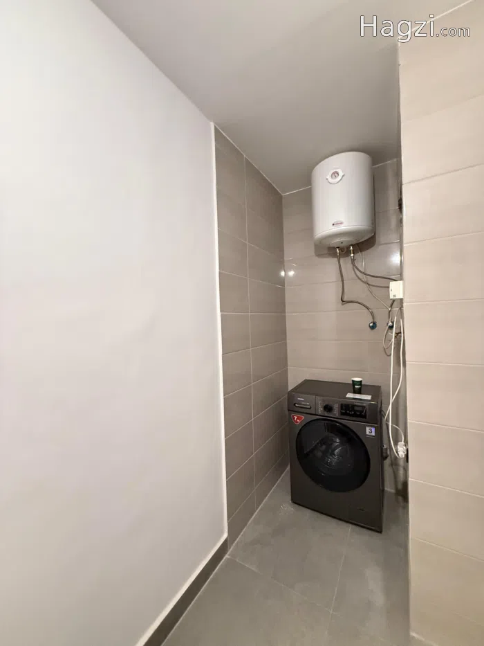 Furnished Apartment to Rent  - Secondary Image 1
