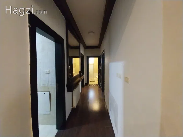 Furnished Apartment to Rent 185sqm - Secondary Image 3