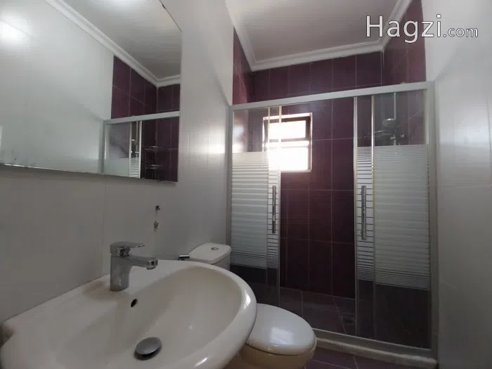 Apartment for rent in swefiyeh  - Secondary Image 1