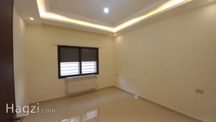 Apartment for sale in al rabieh - Secondary Image 2