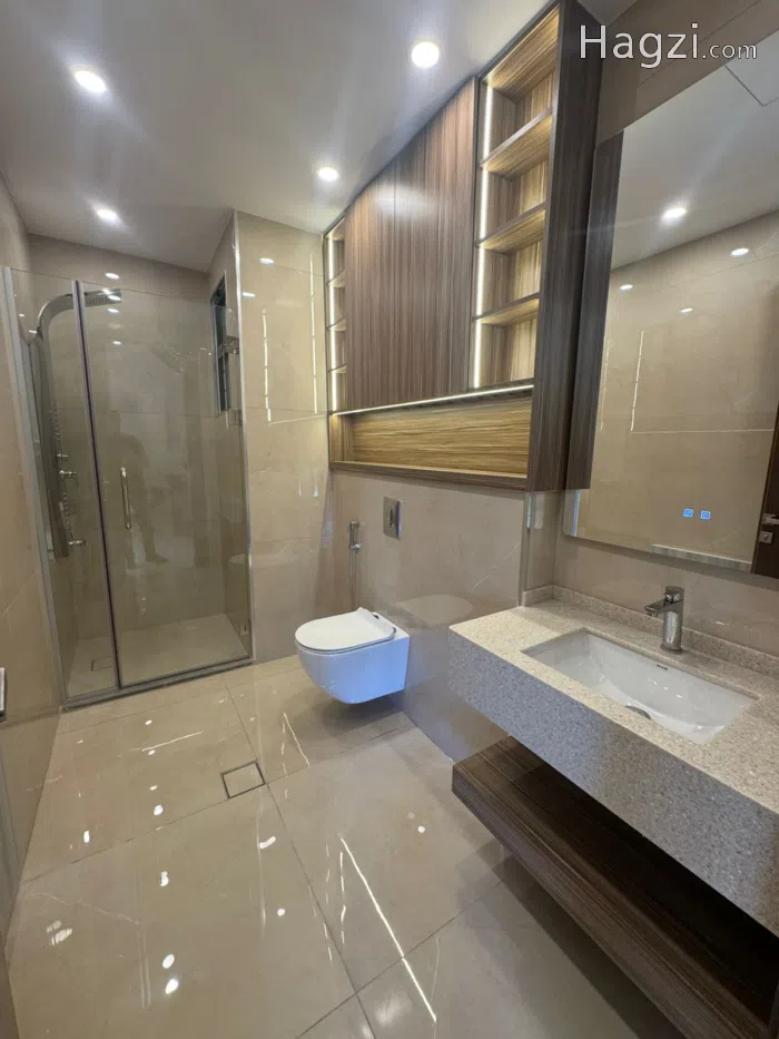 unfurnished apartment for sale - Secondary Image 1