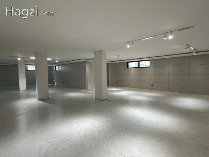Luxurious Independent Villa with Private Pool for Rent in Abdoun - Secondary Image 2