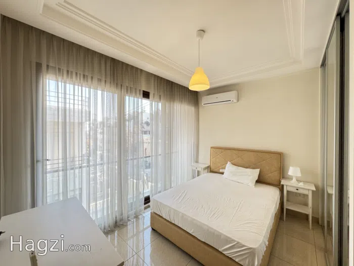 Two bedroom apartment for rent - Secondary Image 2