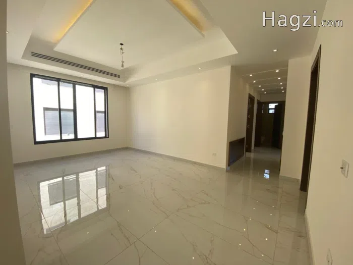 Spacious Apartment for Rent in Dabouq – 1st Floor Spacious Apartment for Rent in Dabouq – 1st Floor