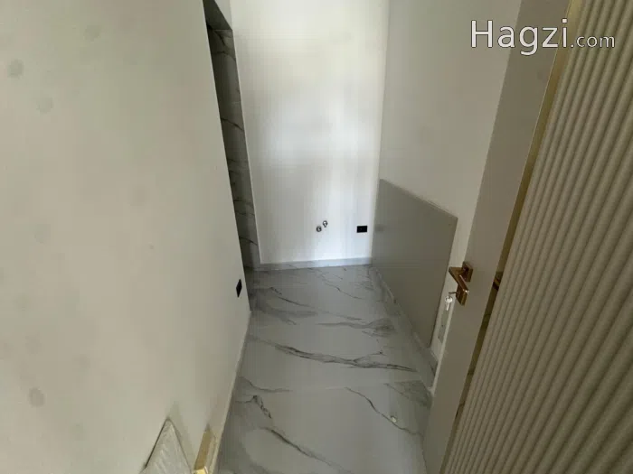 Apartment for Sale in Al Kursi - Secondary Image 2
