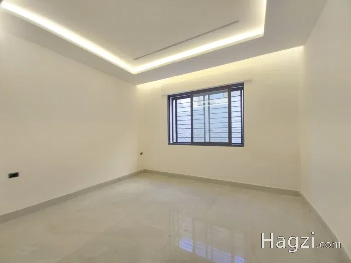 Apartment for sale in 4th circle area  - Secondary Image 2