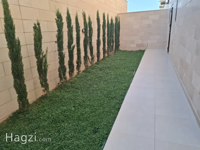 Unfurnished apartment for sale - Secondary Image 2