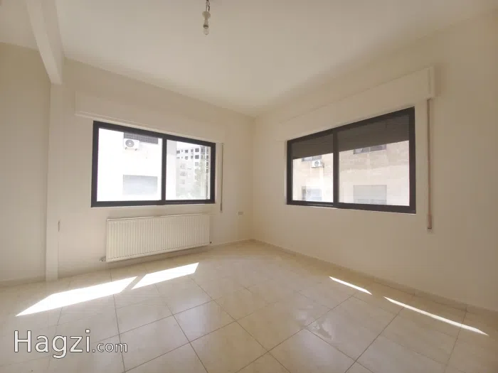 Unfurnished Apartment For Rent In Al Rabiah  - Secondary Image 3