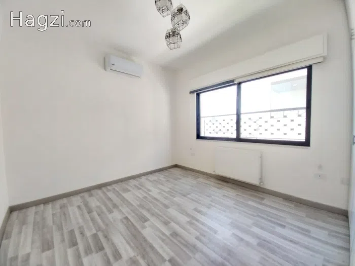 Apartment for rent in Abdoun  - Secondary Image 3