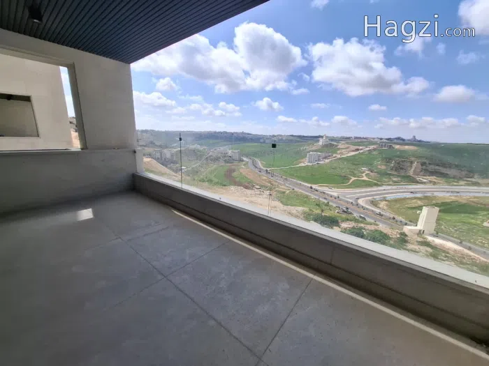 Brand New Apartment For Rent