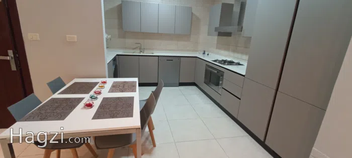 Furnished Apartment for sale 112sqm - Secondary Image 3