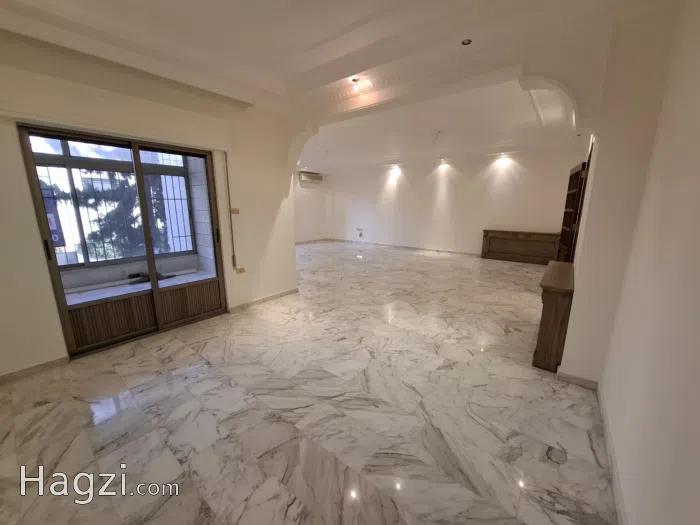 Unfurnished apartment to sale  - Secondary Image 2