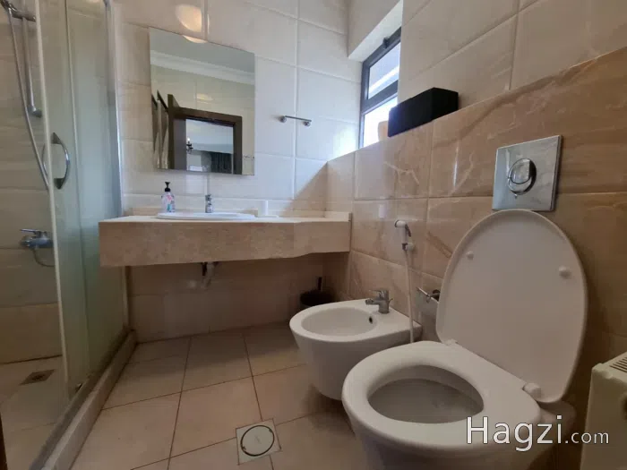 Furnished Apartment to Rent - Secondary Image 2