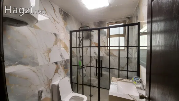 furnished apartment for rent in abdoun - Secondary Image 2