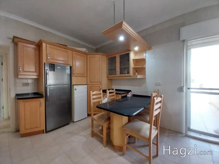 Apartment for rent in um uthina  - Secondary Image 2