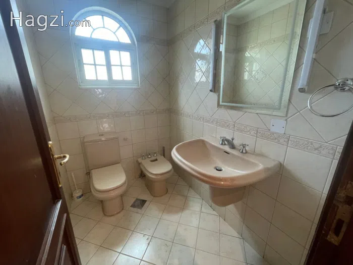  Apartment for rent in Sweifieh - Secondary Image 2