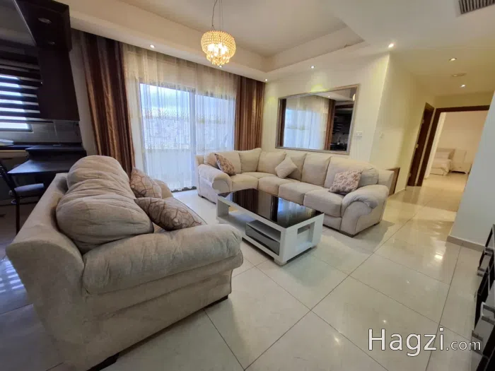 Furnished Apartment to Rent Furnished Apartment to Rent