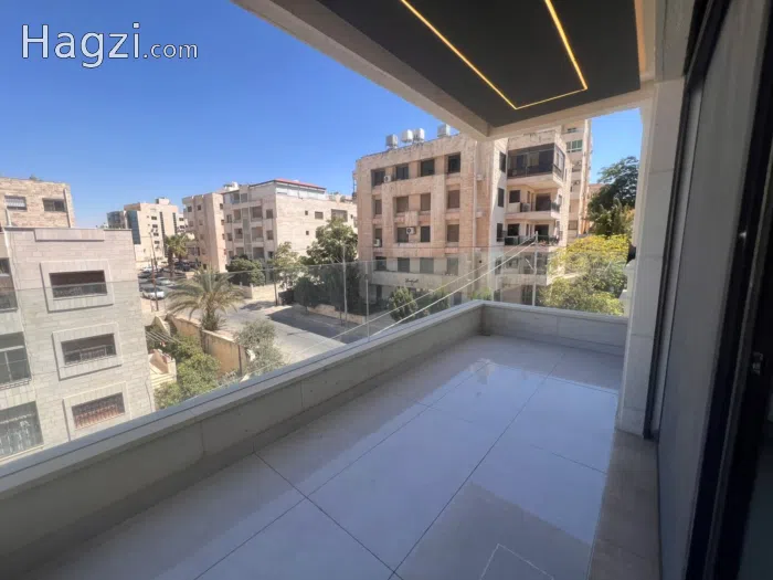 Brand New 3-Bedroom Apartment for Rent – 165 sqm - Secondary Image 2