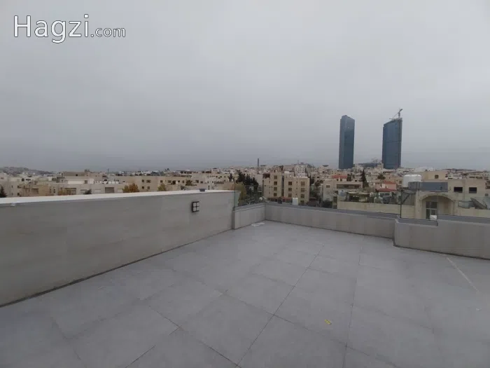 Apartment for sale in al rawabi - Secondary Image 3