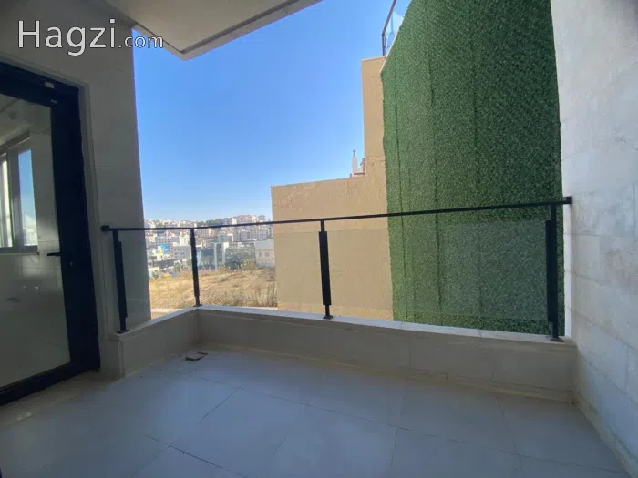 Three  Bedrooms Apartment for Sale in Dabouq - Secondary Image 3