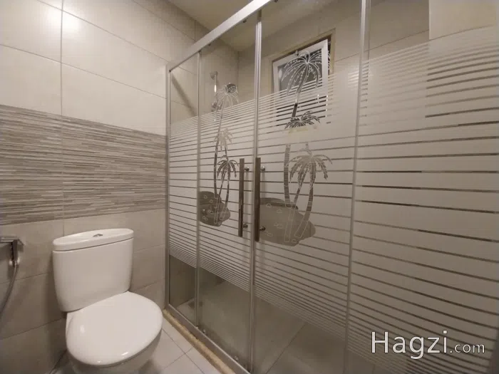 Apartment for rent in deir Ghbar  - Secondary Image 2