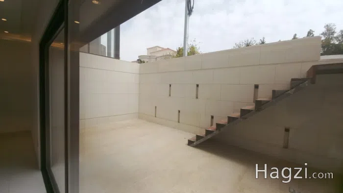 Apartment For Sale In Dabouq - Secondary Image 3