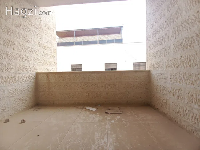Apartment For Sale in Dahiet Al Ameer Ali - Secondary Image 1
