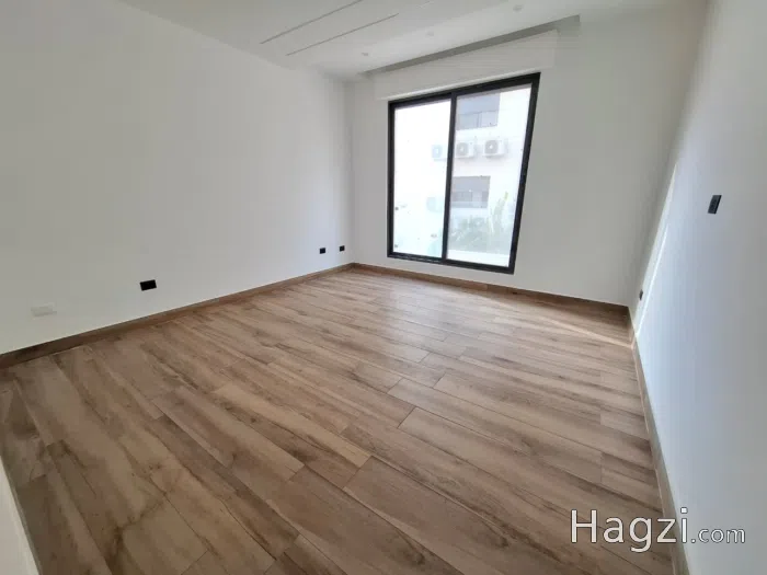 Semi-furnished Apartment to Rent - Secondary Image 2