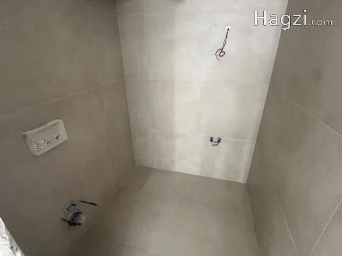 300 Sqm Newly built apartment for sale in Abdoun - Secondary Image 3