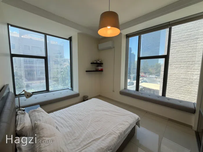 One bedroom + Studio for Sale in Um Uthaina - Secondary Image 2