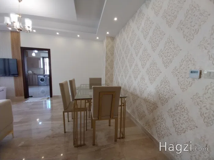 Apartment for rent in deir Ghbar  - Secondary Image 3