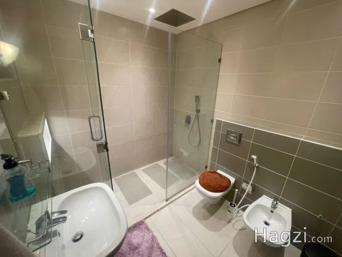 Apartment for rent in Deir Ghbar - Secondary Image 2