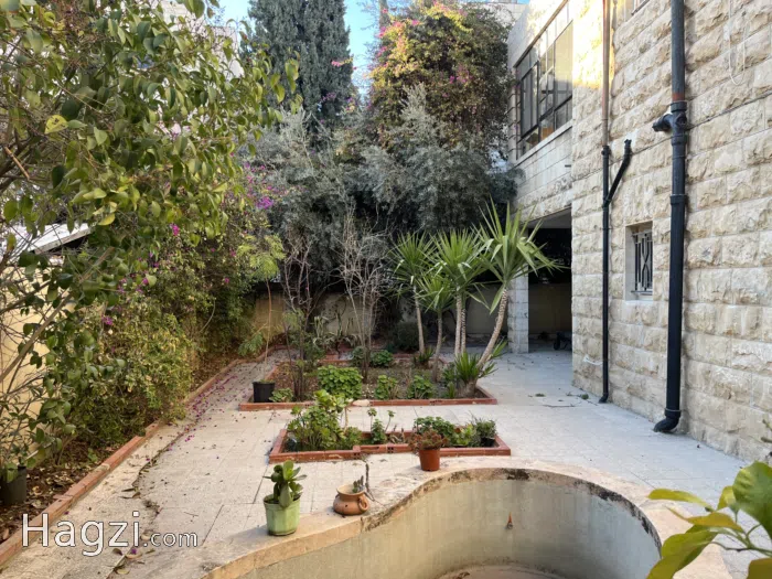 Two bedroom apartment for rent - Secondary Image 2