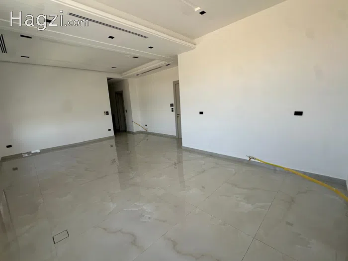 Apartment for Sale in Al Kursi - Secondary Image 3