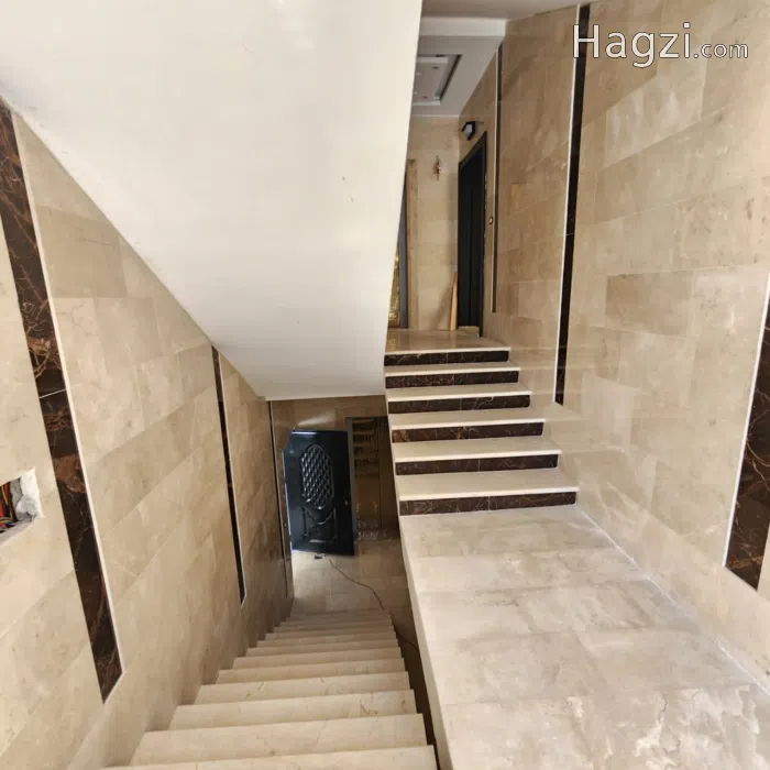 Unfurnished apartment for sale - Secondary Image 1